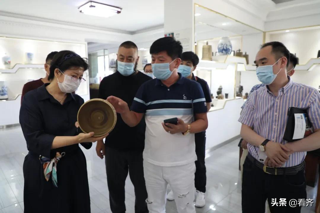 榻愰綈鍝堝皵渚濆畨鍘挎嫑鍟嗗紩璧勬柊椤圭洰,榻愰綈鍝堝皵甯備緷瀹夊幙闄剁摲浜т笟