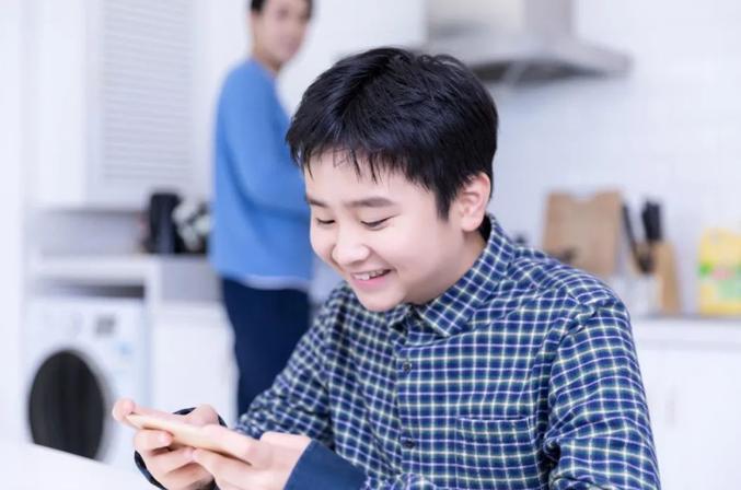 孩子爱玩不做作业怎么办,孩子爱玩游戏不爱学习该怎样做