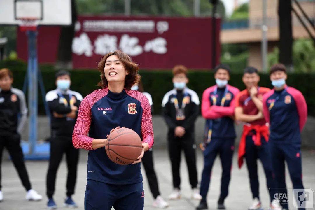 团建活动户外成都,中甲主场活动