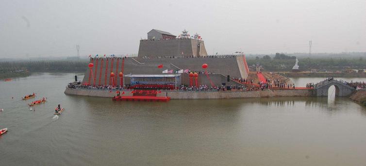 北京到江西婺源自驾游攻略,北京出发贵州自驾游最佳攻略