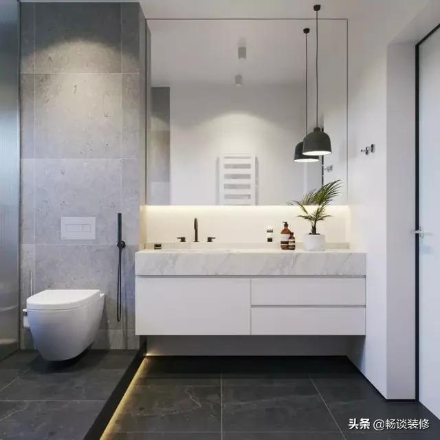 卫生间墙面贴了瓷砖，忘做防水，现在怎么做防水？