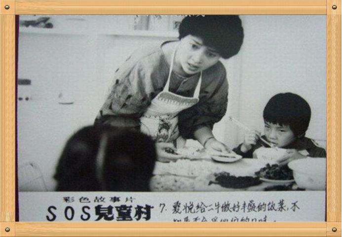 尘封的宝藏，童年的记忆：《动物王国窃案》及那些被遗忘的神作