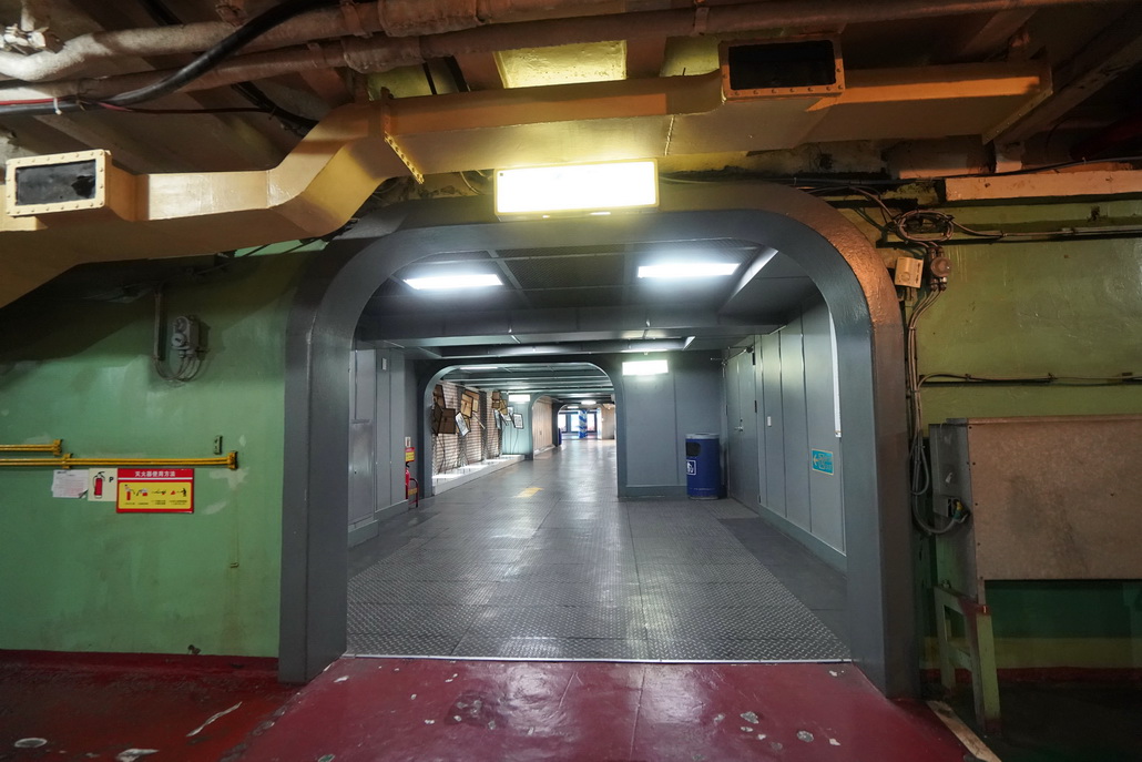 天津航母公园票价多少,中国最贵航母公园