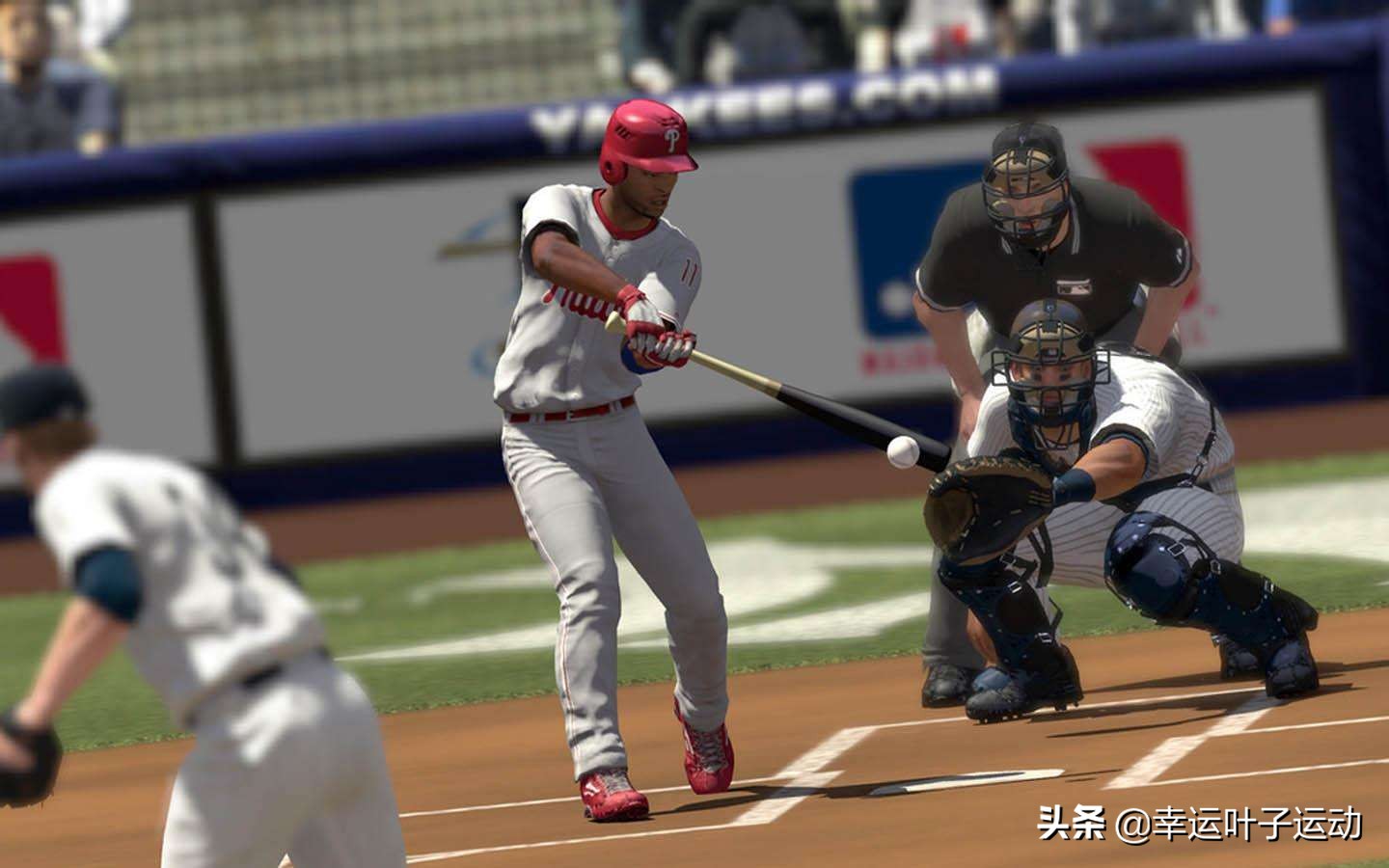 NBA竟然不是美国人最喜欢的运动,而是潮流界都在追捧的它