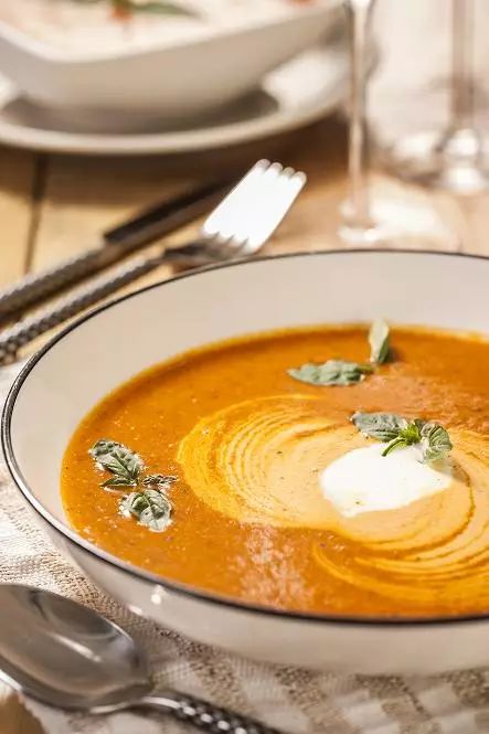 探店10小时，全角度玩转K-lab，这艘体验巨帆刷新你的购物视界！