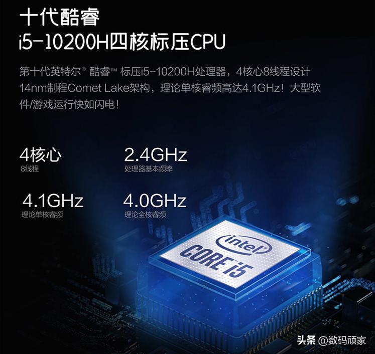 18款联想拯救者y7000目前什么价,联想拯救者y7000i5-10200h跑分