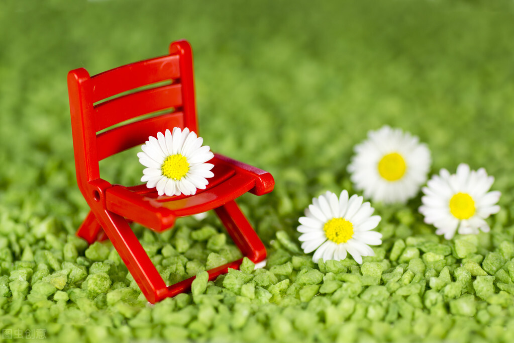 给女孩10条建议记得收藏,给女生变优秀的20个建议