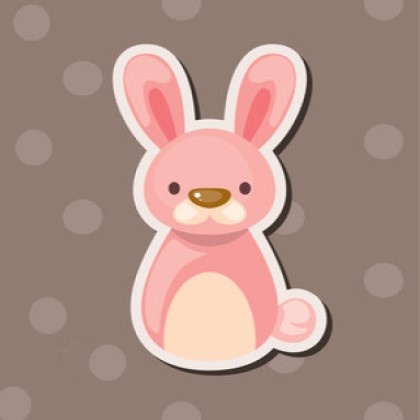 十二生肖最不能接受的星座,十二星座中最坏的生肖