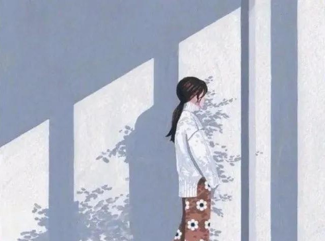 我爱你如命你却伤我入骨,我爱你如痴也恨你入骨