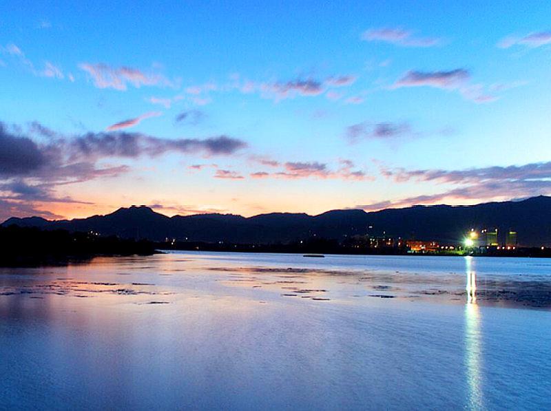 穷困潦倒的布衣写下“天下第一长联”，从此名扬五湖四海