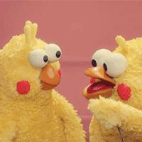 省钱秘诀,省钱的秘诀在哪里