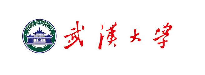 武汉大学MBA学费一年多少钱?
