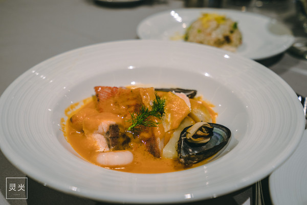 5天4夜体验极致奢华の海上狂欢!angelababy同款游轮