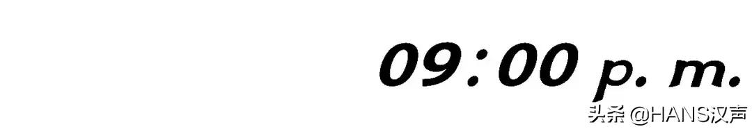 丹麦hay的品牌理念,hay丹麦品牌