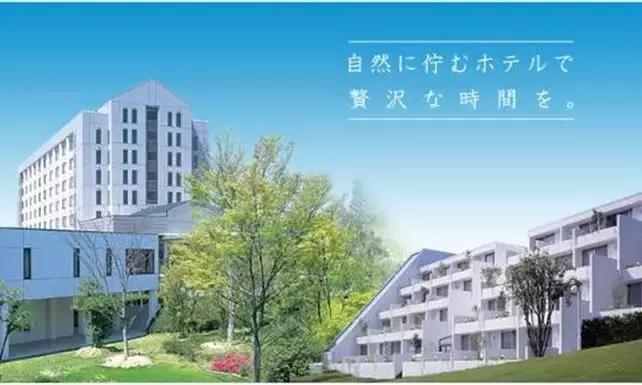 雅马哈最奇葩车,雅马哈十大最奇葩品牌