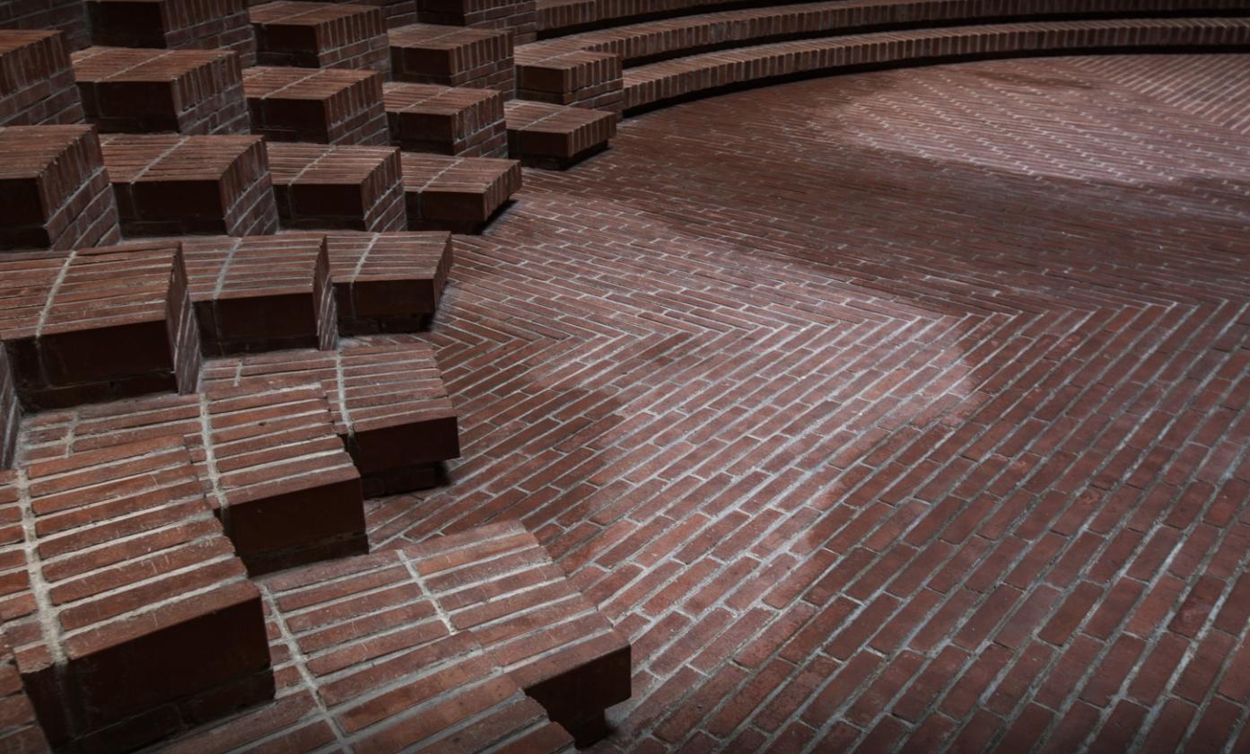 老建筑之美,现代建筑之美极简主义