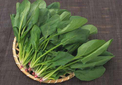 白衣服染色了用什么方法,黑白t染色了怎么洗白