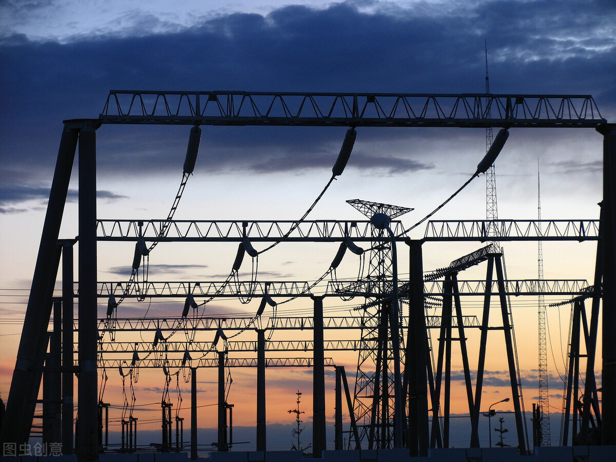 盐城市2019年招商投资大项目,盐城13个项目列入省优选