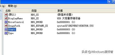 解除u盘禁用win10,电脑被限制使用u盘如何解除
