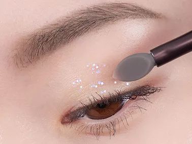 韩国购物分享服饰篇,韩国购物分享好物推荐会