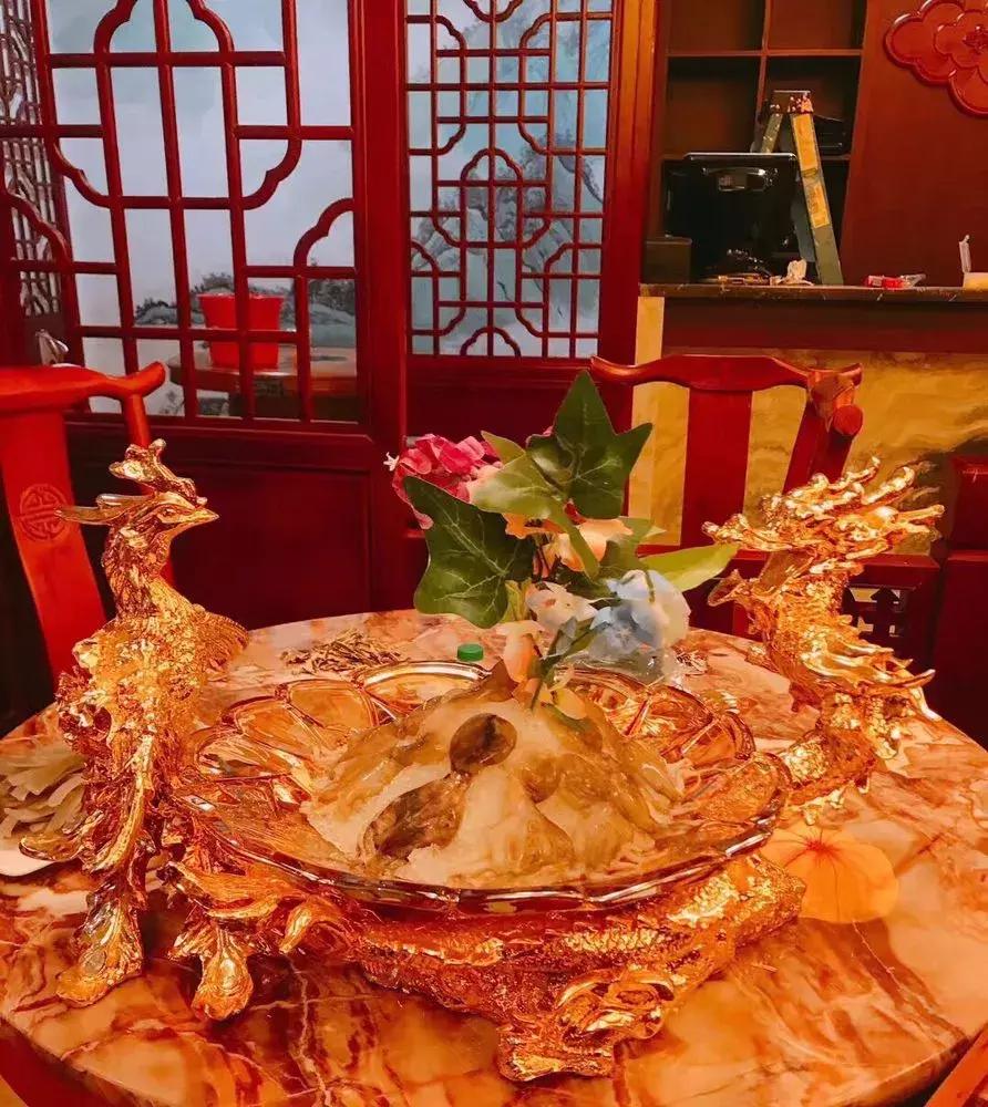 打卡洛杉矶网红墙,洛杉矶网红店推荐