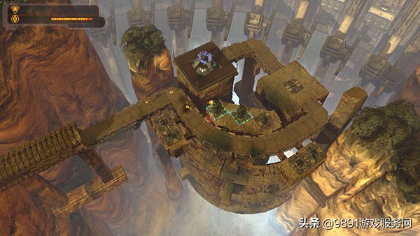 epic最强塔防阵型,epic冬促后还有活动吗