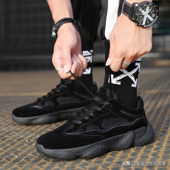 今年秋冬流行衣服男装,2019年冷天流行什么男装