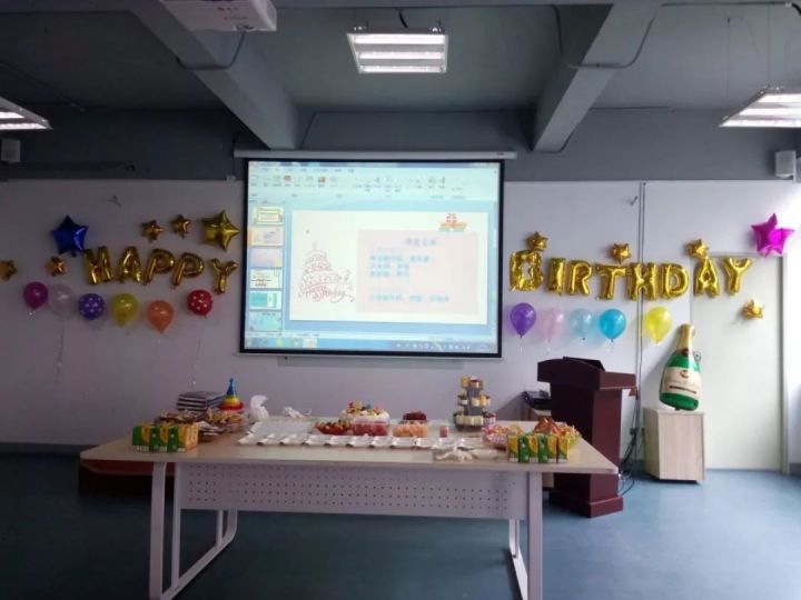 华翰书业招聘,华翰集团招聘信息