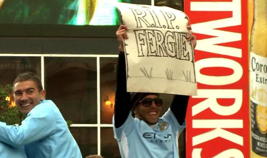 无逆转不红魔是什么梗,无逆转不红魔视频