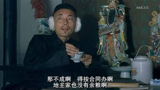 那些最搞笑能把人笑死的搞笑电影,喜剧搞笑电影国产电影