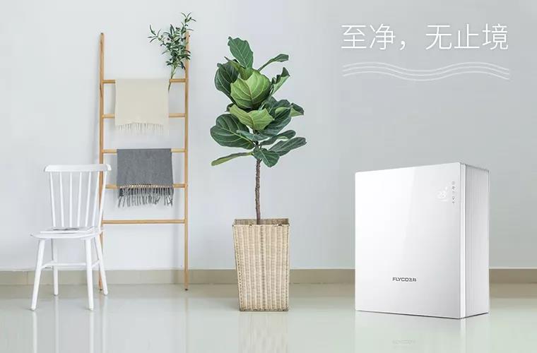 早睡对我们来说很重要,早睡真的是一件奢侈的事情