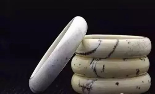 我国各省都有什么宝石,中国哪个省份的宝石最多