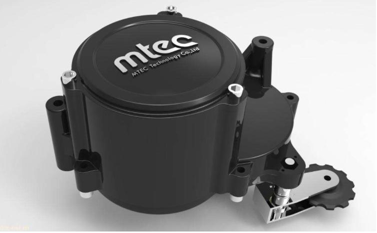 电动车电机多大扭矩上坡不受影响,电动车爬坡需要多大扭矩