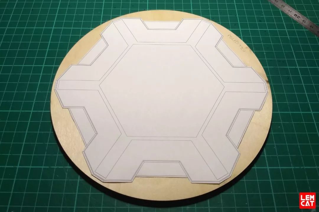 还原动漫高达,还原度100动画