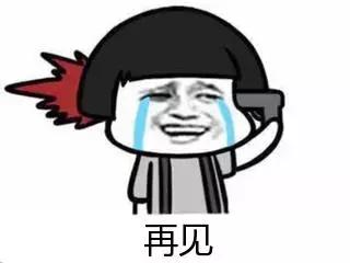 中国人在国外遇到的奇葩朋友,新加坡人中国亲戚