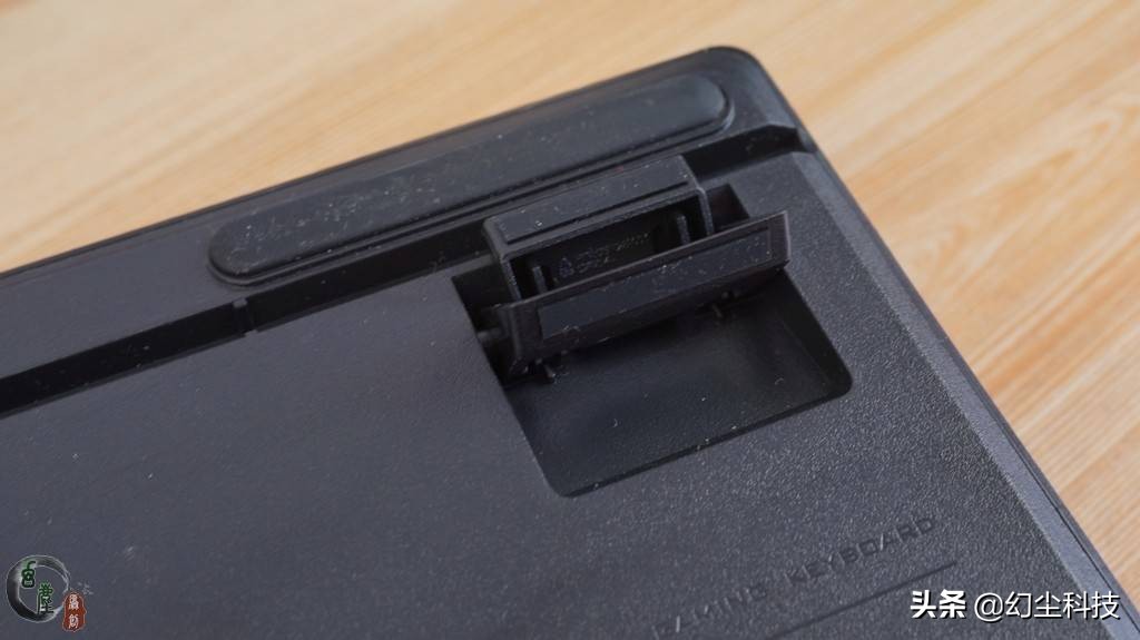 走下神坛的文玩核桃,走下神坛的天价商品