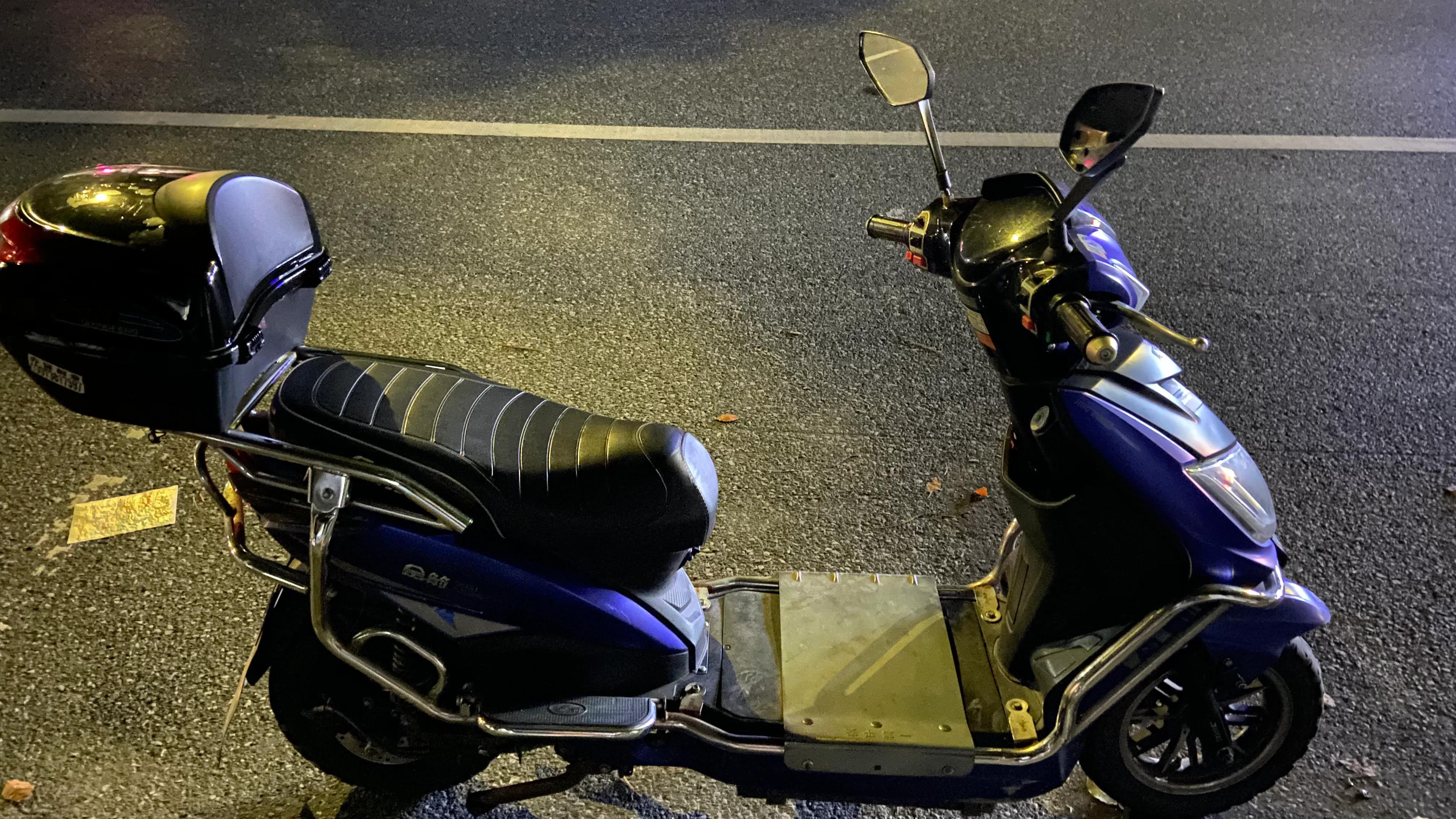 上海哪个地方能看到真正的大海,上海最近景色最好的大海