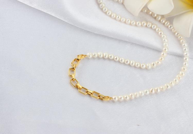 首饰产品讲解推荐怎么写,品牌珠宝描述怎么写好一点