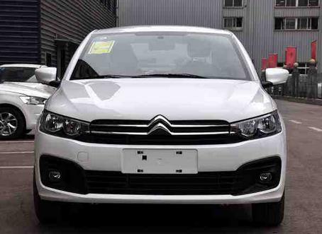 法系车爱丽舍质量到底咋样,爱丽舍法系车怎么样