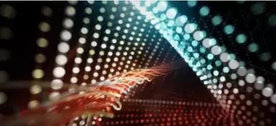 ae超级经典案例,ae粒子插件有红叉怎么去掉