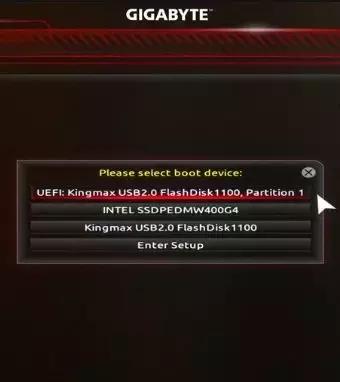 主板如何设置u盘启动,msi主板怎么进入bios设置u盘启动