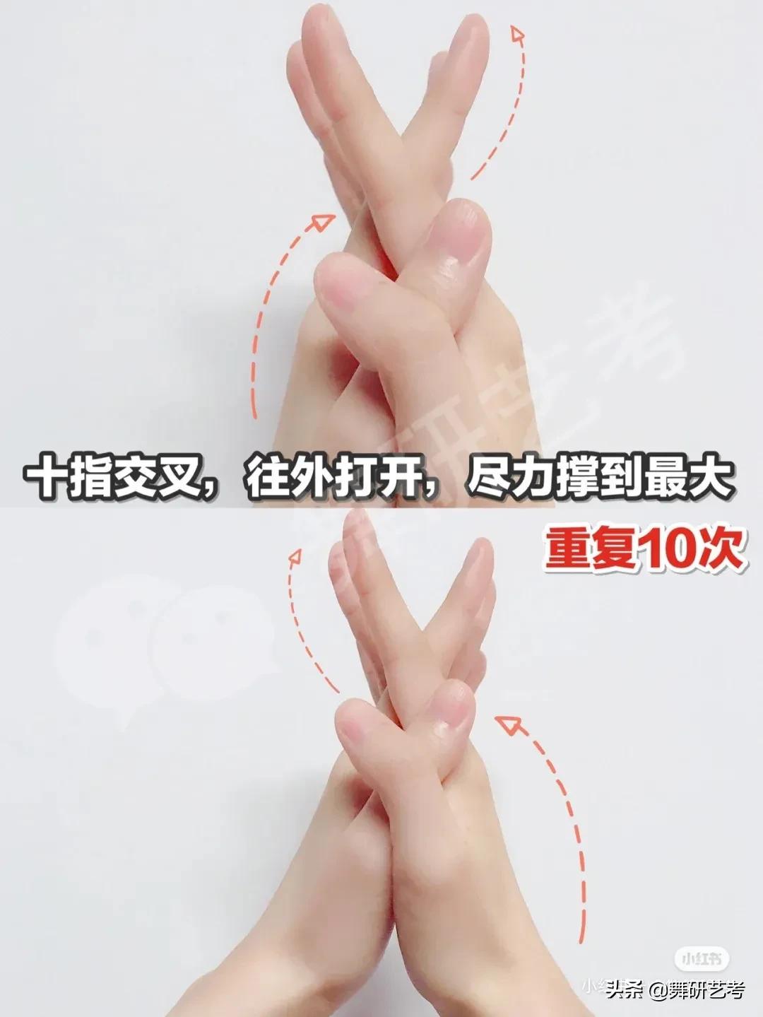 舞蹈生怎么练后手翻8-12岁,舞蹈生瘦手臂训练