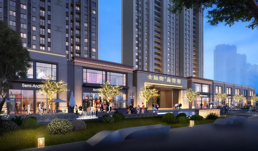 廊坊楼市回暖迹象明显,廊坊楼市进入全新发展周期