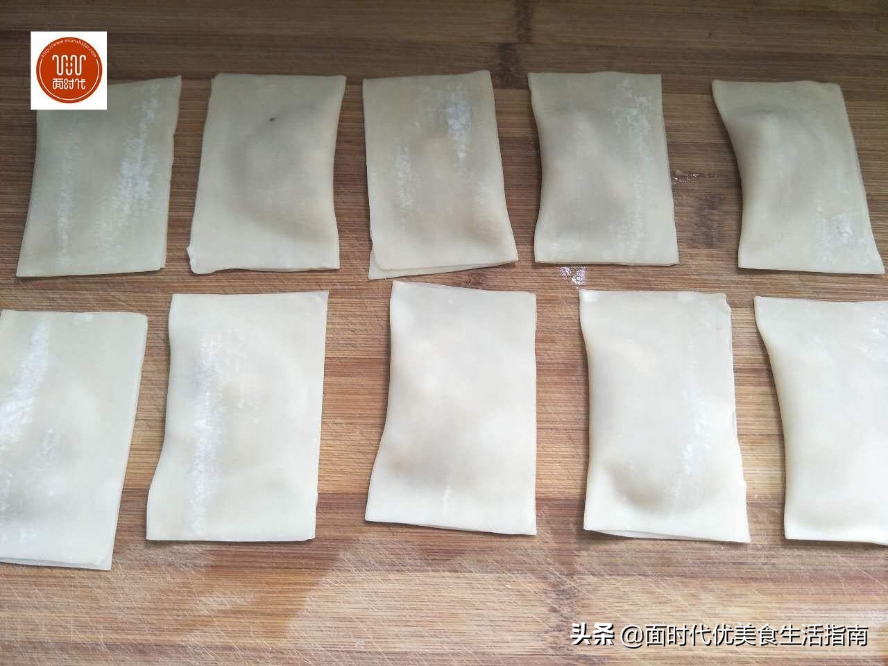 吃不完的香蕉假如坏了怎么办,多余香蕉吃不完可以做什么点心