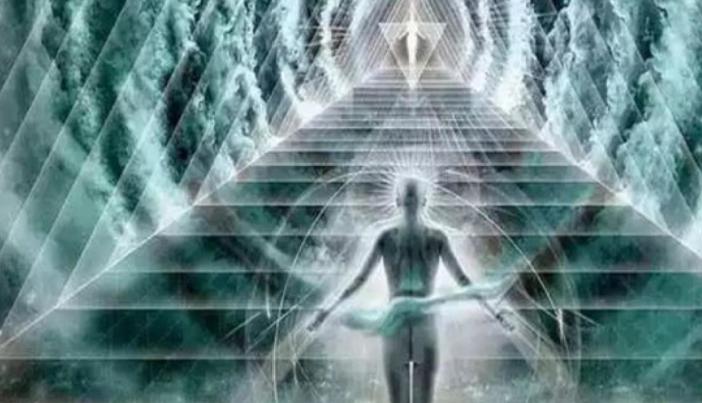 去世的人托梦有科学依据吗,为什么人死了会给亲人托梦