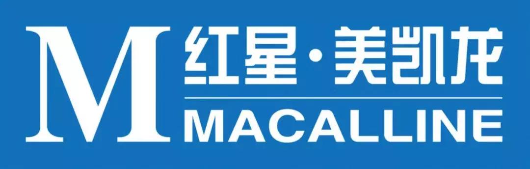 杨柳青最新消息今天,天津西青区杨柳青镇今天最新情况