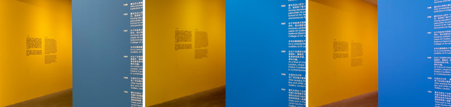 测评真我gt5pro拍照,测评拍照realmex50pro5g