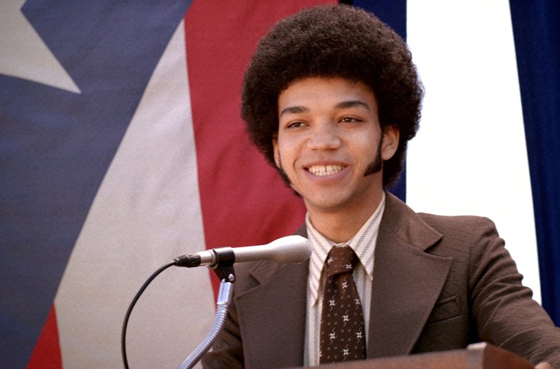 澶т睛鎺㈢毊鍗′笜涓枃楂樻竻,澶т睛鎺㈢毊鍗′笜褰辫瘎