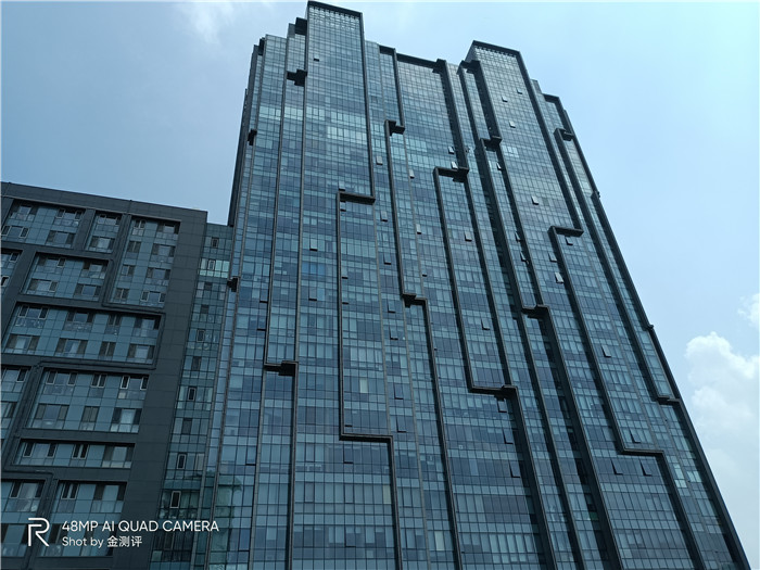 realme真我v5是5g手机吗,realme真我v5是不是全面屏