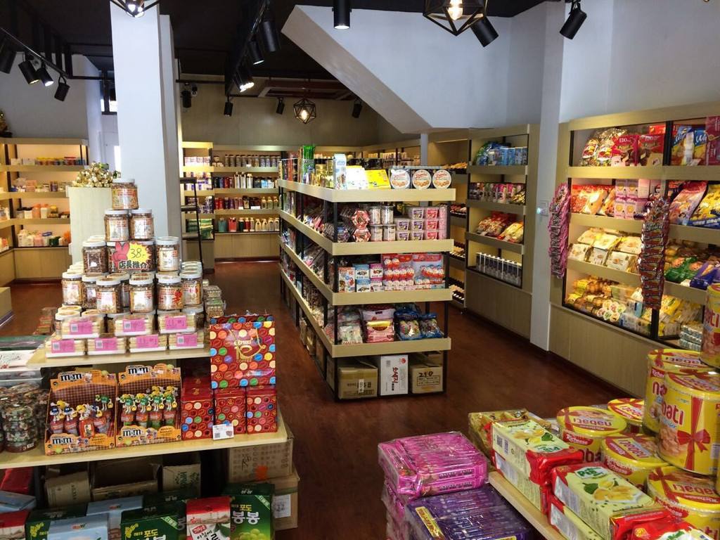 澶氱背鍏ㄧ悆浼樺搧,澶氱背鍏ㄧ悆浼樺搧鍟嗗搧鍔犵洘